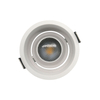 Adjustable Ceiling Light Downlight Spotlight LT1244