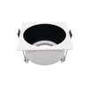 Adjustable Ceiling Light Downlight Spotlight LT1241