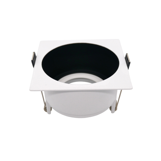 Adjustable Ceiling Light Downlight Spotlight LT1241