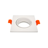 Adjustable Ceiling Light Downlight Spotlight LT1275