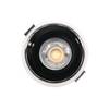 Adjustable Ceiling Light Downlight Spotlight LT1242