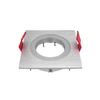 Adjustable Ceiling Light Spotlight Downlight LT2111A