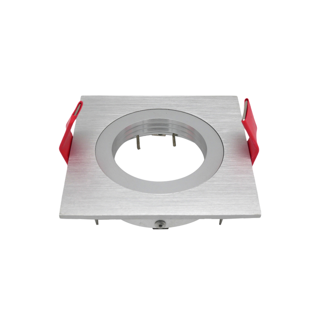 Adjustable Ceiling Light Spotlight Downlight LT2111A