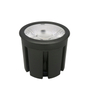 LED Bulb Module for GU10 Fixtures Downlight LT6010