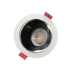 Downlight Adjustable Spotlight Ceiling Light LT1272