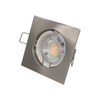 Spotlight Downlight Ceiling Light LT1001