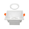 Adjustable Downlight Spotlight Ceiling Light LT1107