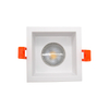 Spotlight Ceiling Light Downlight LT1007