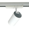 30W 35W LED Spotlight Adjustable Track Light