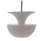 Mushroom Shaped Decorative 7W COB LED Lamp Ceiling Light Magnetic Track Lights