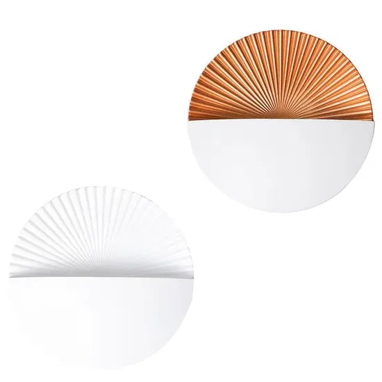 IP65 Aluminum LED Halogen Hotel Home Garden Light Outdoor Lighting Decorative Wall Lamp