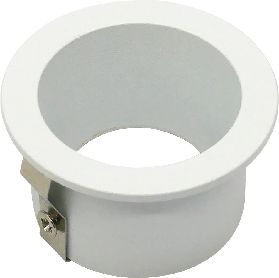 MR11 LED Halogen Recessed Trumpet Interior-Lighting Ceiling Light Round Spotlight Downlight