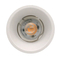 MR16 GU10 LED Halogen Recessed Trumpet Interior-Lighting Ceiling Light Round Downlight