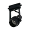 Aluminum LED Halogen MR16 GU10 Interior-Lighting Spotlight Track Light Trim Housing for Tracklight Downlight