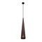 Aluminum LED Lamp Halogen MR16 GU10 Interior-Lighting Trumpet Pendant Light