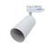 Aluminum LED Halogen MR16 GU10 Interior-Lighting Spotlight Track Light Frame