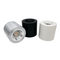 Round GU10 LED Halogen Interior-Lighting Decorative Fixture Surface Mounted Downlight Housing
