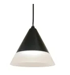 Conical Decorative 5W COB LED Lamp Ceiling Light Magnetic Track Light
