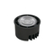 High Power 9W COB LED Bulb Module Replacement for GU10 Fixtures