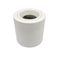 Square GU10 LED Halogen Lighting Fixture Surface Mounted Interior-Lighting Downlight Housing