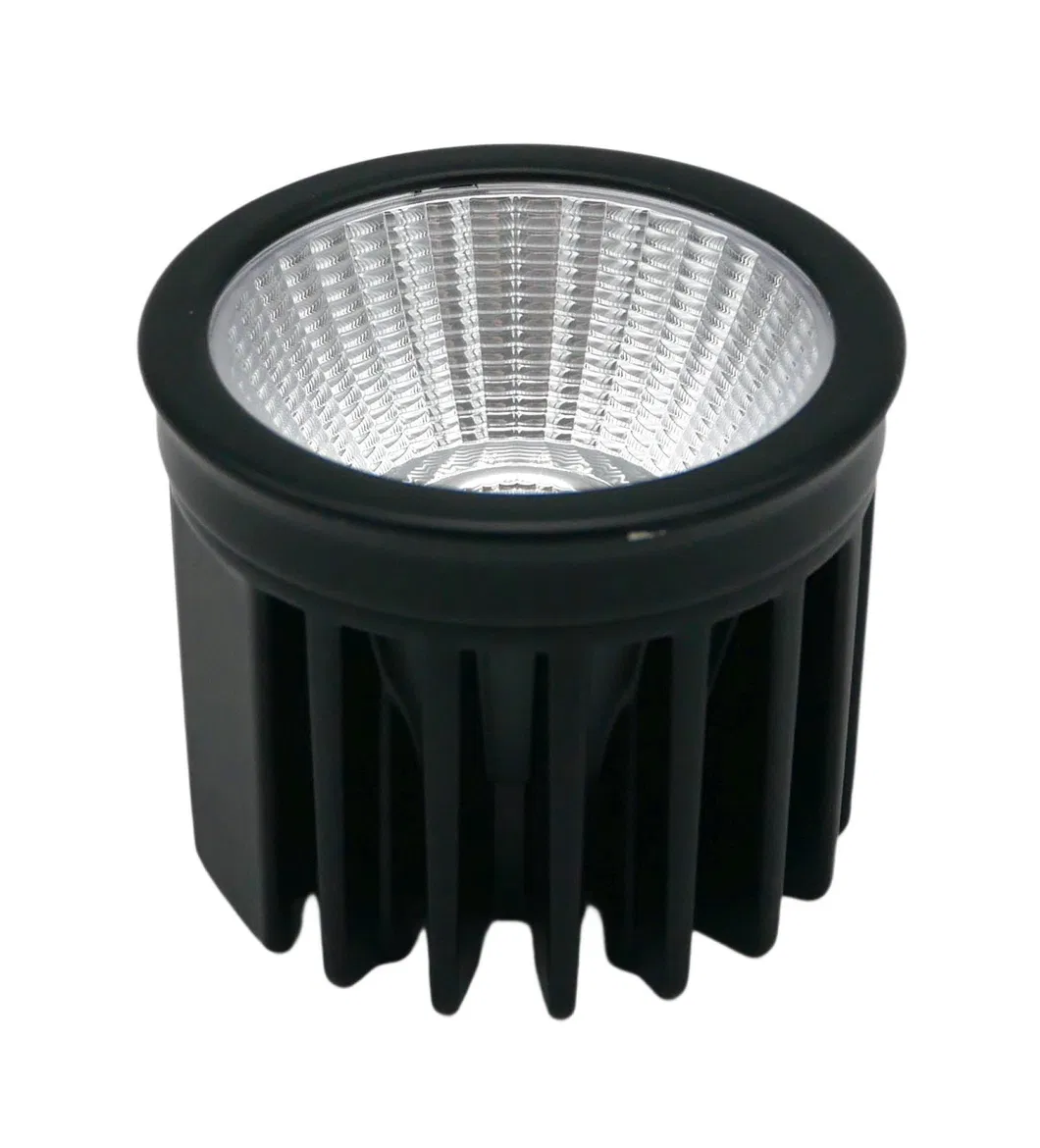High Power 7W/10W/15W COB LED Bulb Module Downlight Spotlight