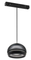 Aluminum Downlight Spot Light LED Light Interior Lighting Chandelier Pendant Lamp