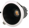 High Power 5W/10W/15W/30W/30W COB LED Bulb Module Replacement for GU10 Fixtures