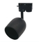 Aluminum LED Halogen MR16 GU10 Spotlight Track Light Housing
