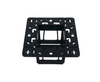 Assembling Grille Lamps Spotlights LT6130