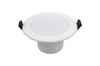 LED Downlight Spotlight LT6114