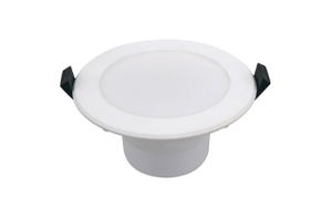 LED Downlight Spotlight LT6114