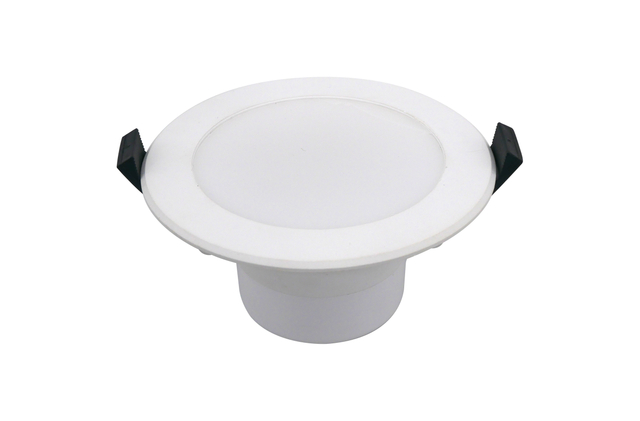 LED Downlight Spotlight LT6114