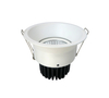 Recesse LED Downlight Spotlight LT6132-R