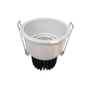 Recesse LED Downlight Spotlight LT6133-R
