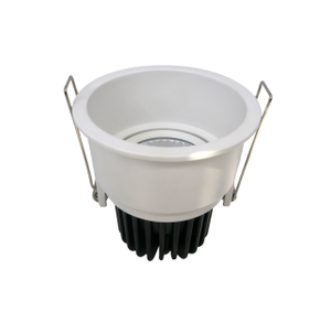 Recesse LED Downlight Spotlight LT6133-R