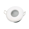 IP65 Waterproof Lighting Downlight LT1906