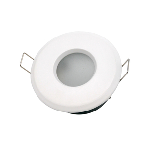 IP65 Waterproof Lighting Downlight LT1906