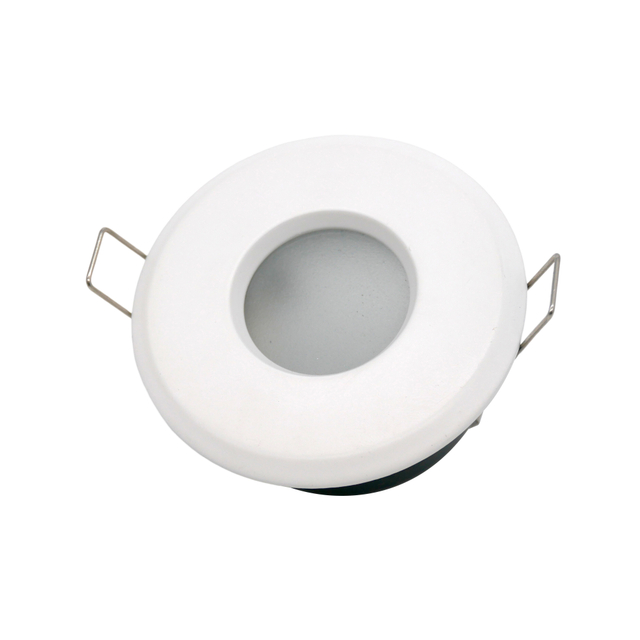 IP65 Waterproof Lighting Downlight LT1906