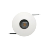 MR16 GU10 IP65 Waterproof LED Downlight