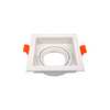 Adjustable Ceiling Light Spotlight Downlight LT1313