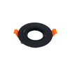 Adjustable Spotlight Downlight Ceiling Light LT1314