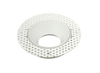 Downlight Borderless Spotlight Ceiling Light LT1114
