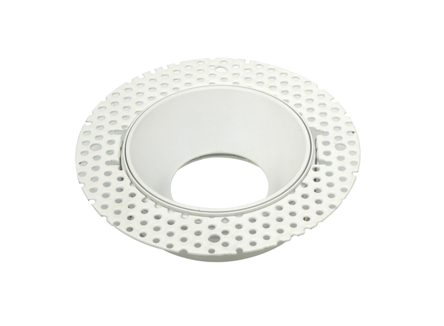 Downlight Borderless Spotlight Ceiling Light LT1114