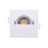 Ceiling Light Spotlight Downlight LT1235