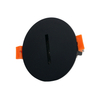 Spotlight Downlight Ceiling Light LT1238