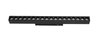 Surface Mounted Magnetic Track Light LT6610