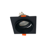 Adjustable Ceiling Light Downlight Spotlight Fixture LT2317