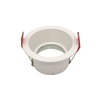 Ceiling Light Downlight Spotlight Fixtur LT2914