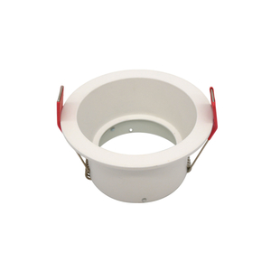 Ceiling Light Downlight Spotlight Fixtur LT2914