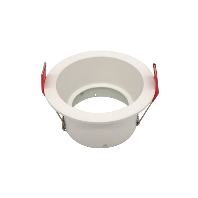 Ceiling Light Downlight Spotlight Fixtur LT2914